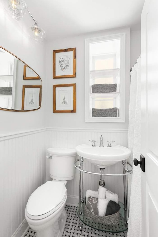 152 E 83rd St unit 4C, New York, NY 10028 - photo 5