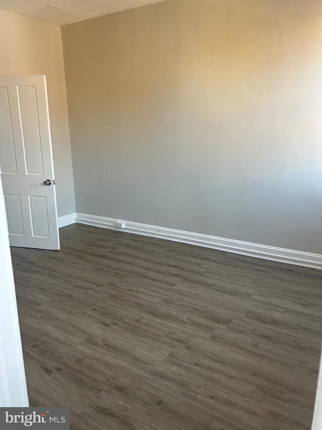 1413 W Baltimore St unit 6, Baltimore, MD 21223 - photo 6