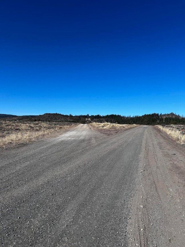 0 Glendale Dr unit 15, Beatty, OR 97621 - photo 6