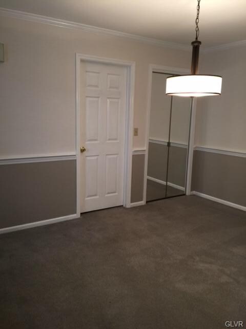 4658 Shuler St, Allentown, PA 18103 - photo 4