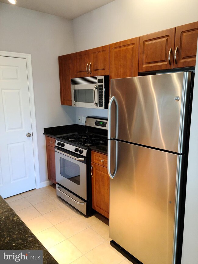 12909 Centre Park Cir unit 207, Oak Hill, VA 20171 - photo 6