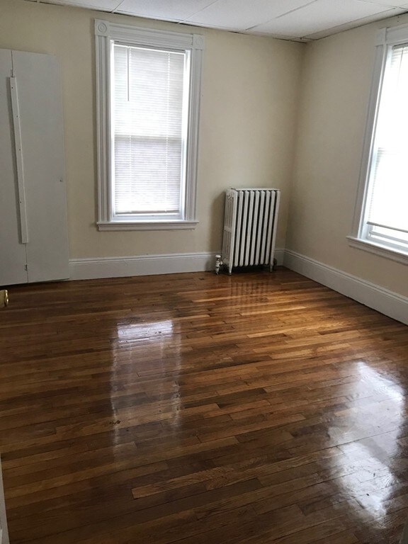 57 Shirley Ave unit 2, Revere, MA 02151 - photo 4