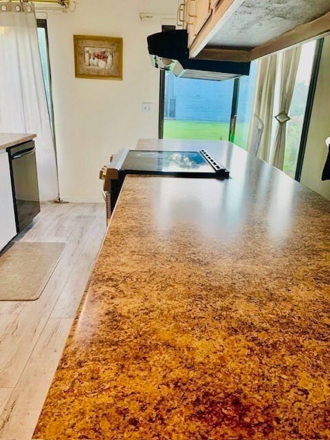 283 Brown Bear Crossing unit 4, Acton, MA 01718 - photo 5