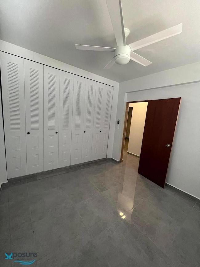 0 Calle Jimenez unit 3F, Aguada, PR 00602 - photo 2