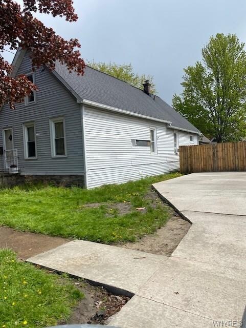 29 7th Ave, North Tonawanda, NY 14120 - photo 2
