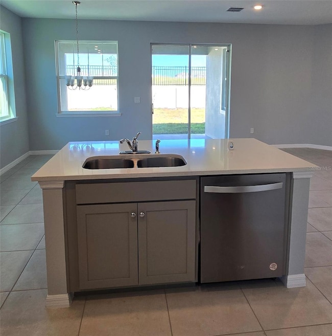 2327 Selenia St, Lake Alfred, FL 33850 - photo 3