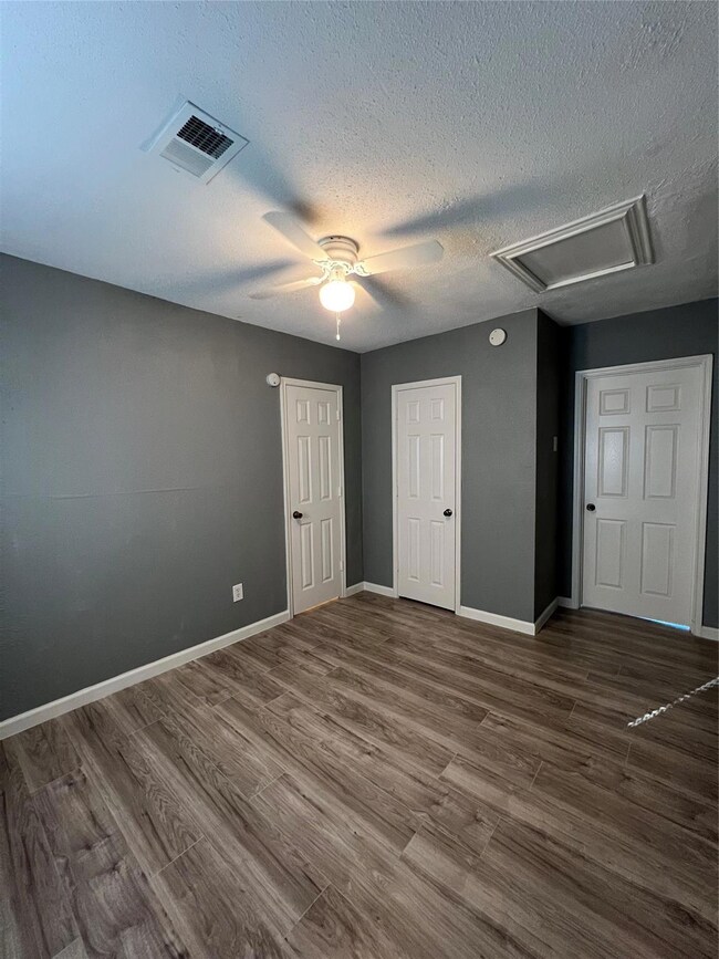 110 E Freeman St, Ennis, TX 75119 - photo 7