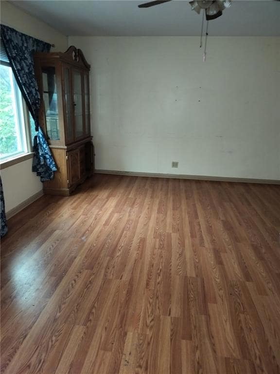 2601 N 65th St, Kansas City, KS 66104 - photo 6