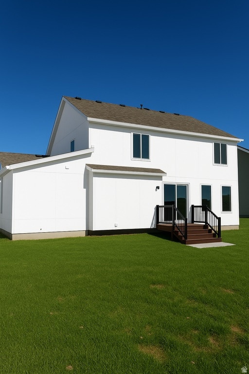 2837 W 2875 S, Ogden, UT 84401 - photo 2