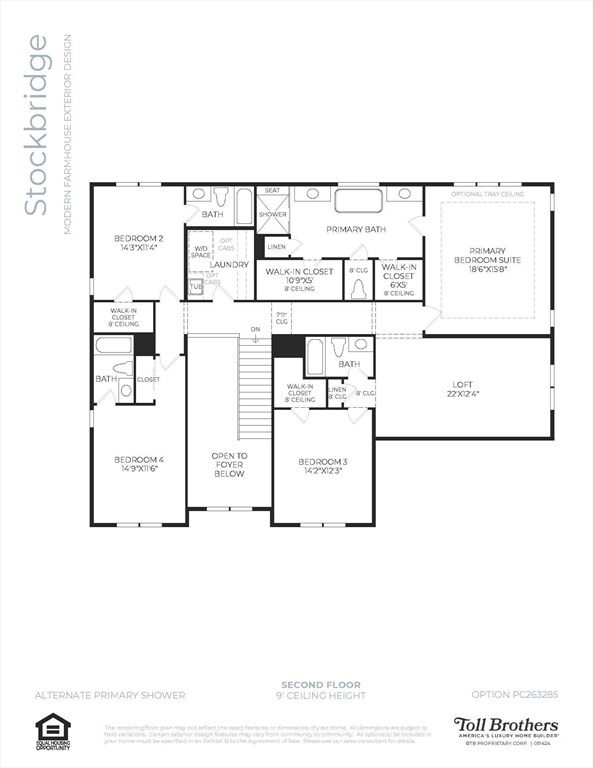 3 Town Line Rd unit 17, Hudson, MA 01749 - photo 5