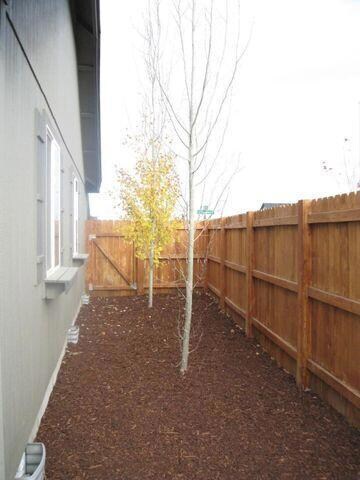 3722 SW Pumice Place, Redmond, OR 97756 - photo 2