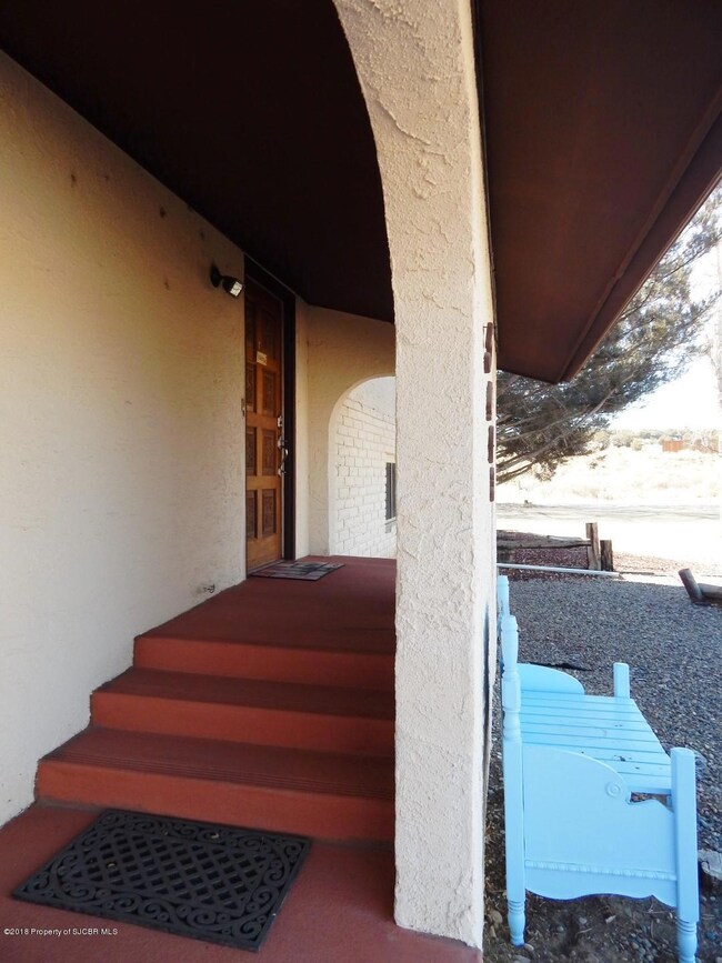 5403 Cleone Place, Farmington, NM 87402 - photo 3