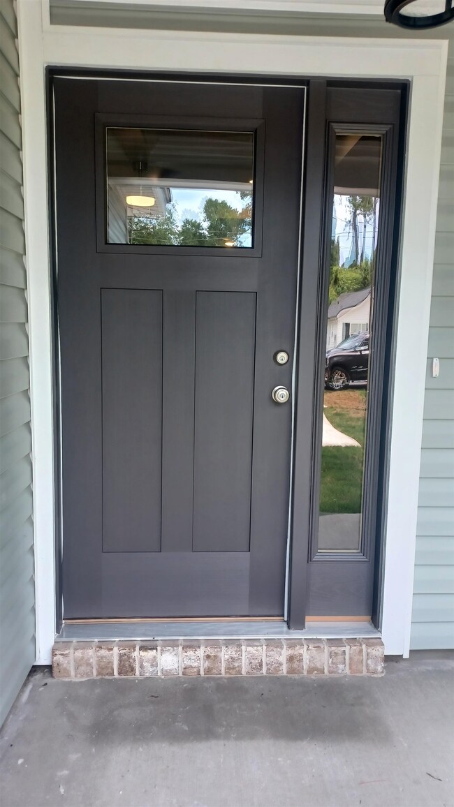 29 Chinook Trail, Crawfordville, FL 32327 - photo 4