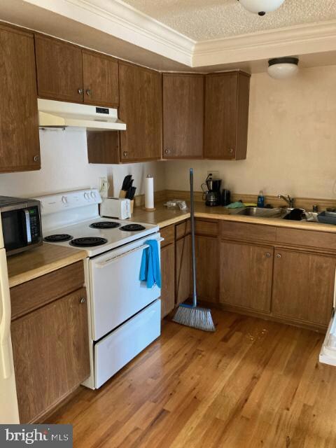 223 Lily Ct, Hagerstown, MD 21740 - photo 2