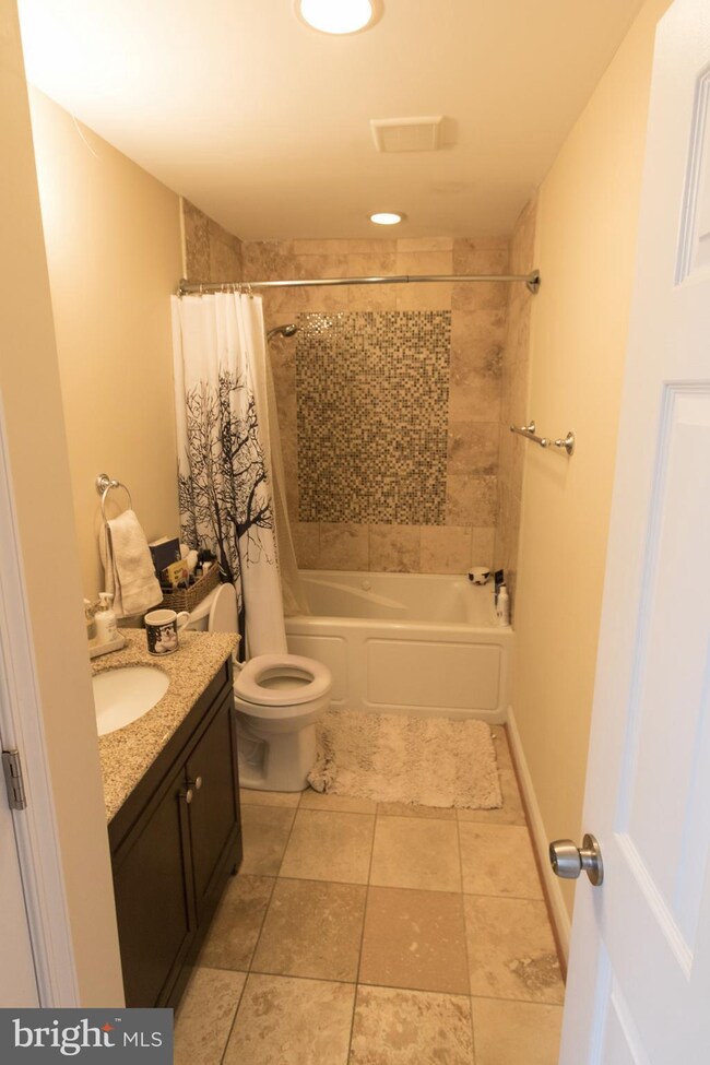 2130 E Fayette St, Baltimore, MD 21231 - photo 6