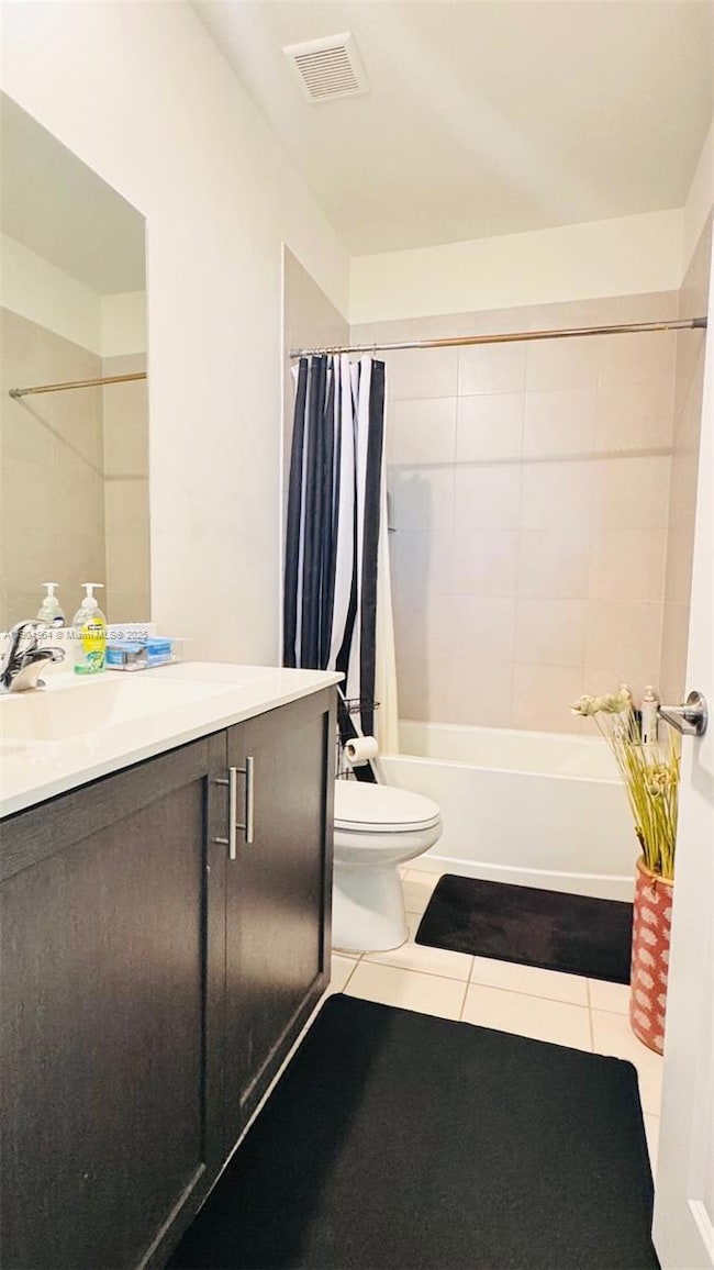 21463 NE 3rd Path, Miami, FL 33179 - photo 7