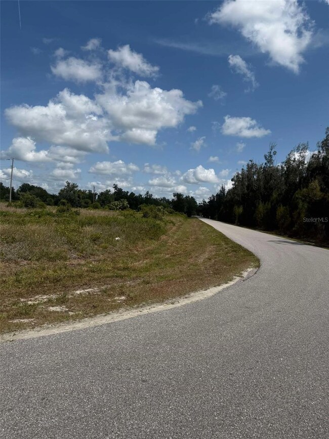 29276 Meadowlark Ln, Punta Gorda, FL 33982 - photo 6