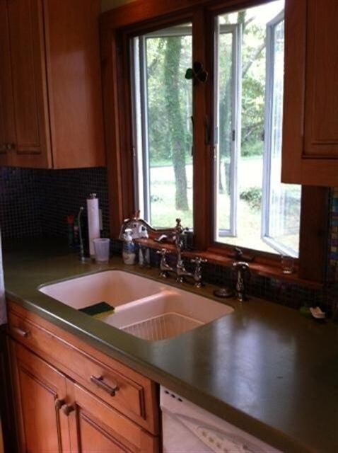 463 Depot St, Dennis Port, MA 02639 - photo 6