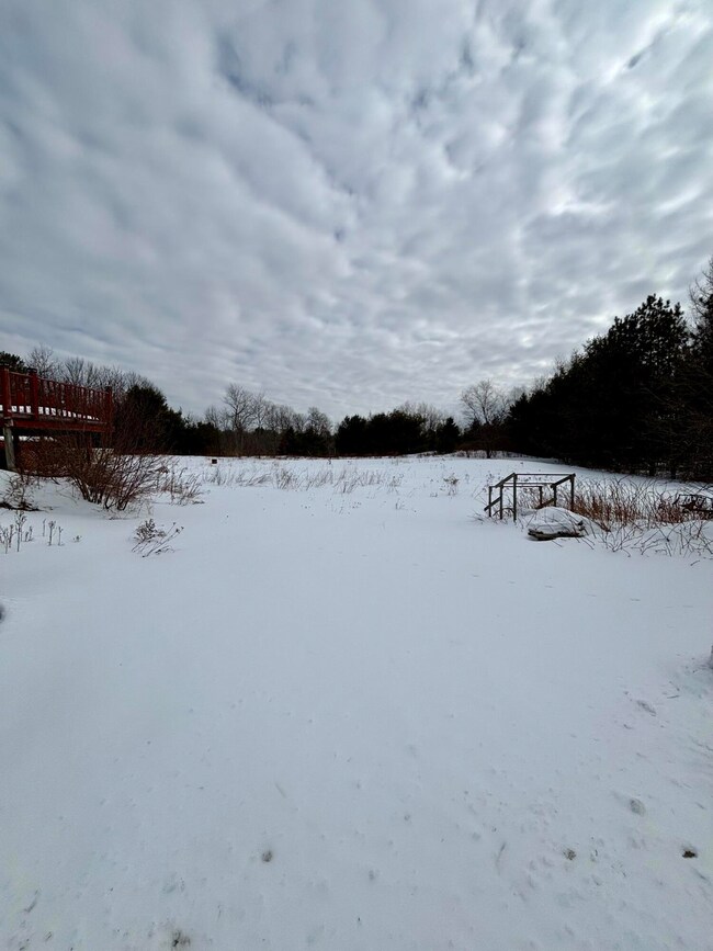 521 Millvale Rd, Bucksport, ME 04416 - photo 4