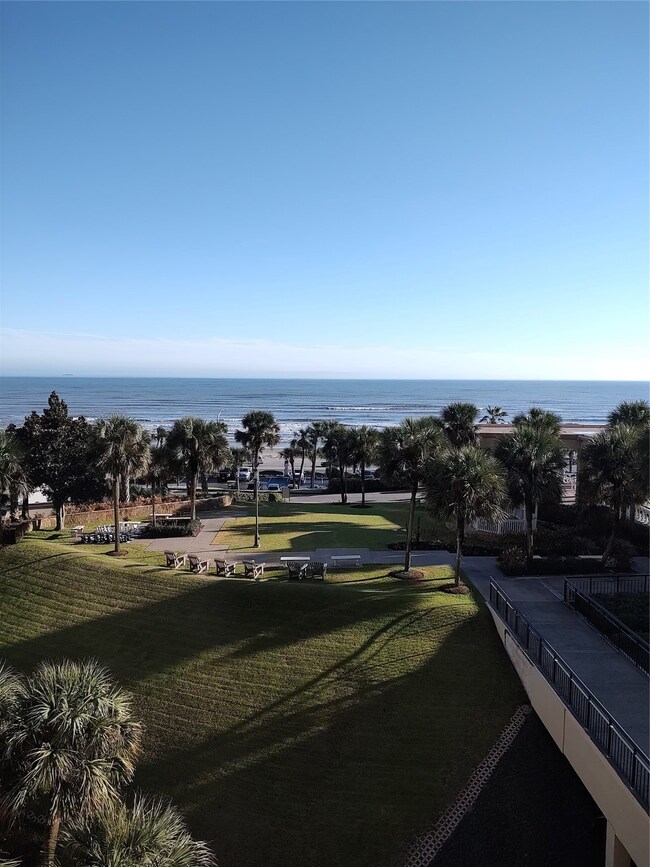 Condos at The San Luis Resort unit 630, Galveston, TX 77551 - photo 6