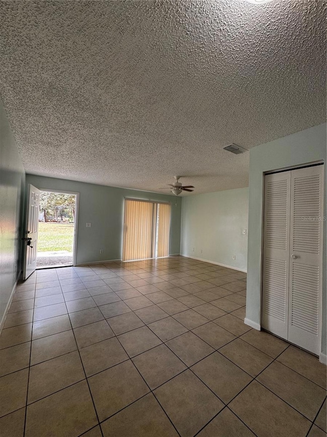 1755 SW 108th Ln unit 2, Ocala, FL 34476 - photo 3
