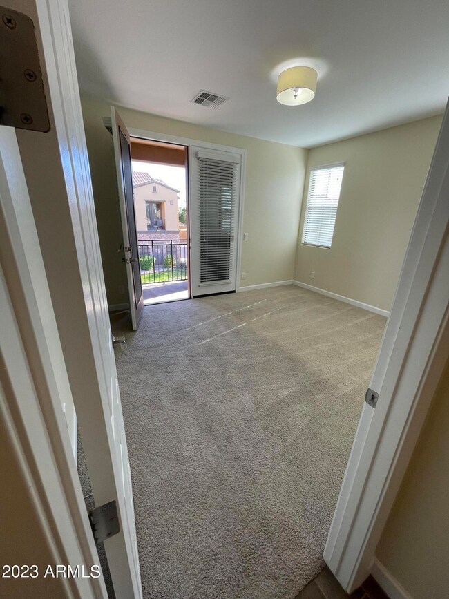 4777 S Fulton Ranch Blvd unit 2099, Chandler, AZ 85248 - photo 5