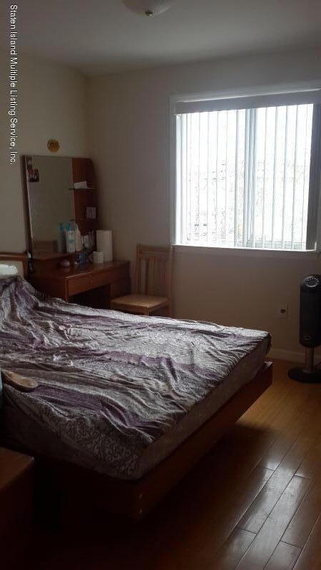 181 Skyline Dr, Staten Island, NY 10304 - photo 6