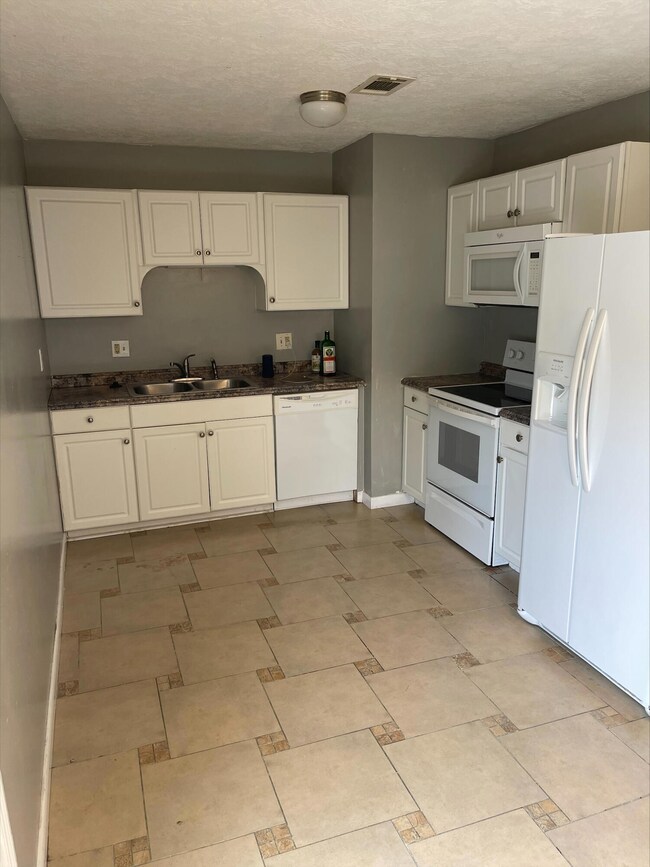 2803 Cimarron Way, Augusta, GA 30906 - photo 4