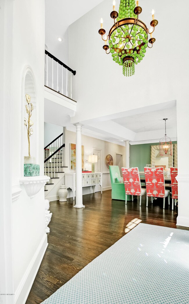 6205StonebridgeRoad-06