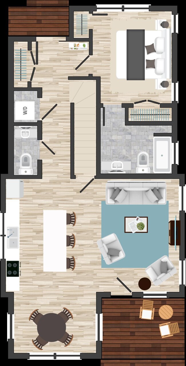 159 Scarborough Downs Rd, Scarborough, ME 04074 - photo 2