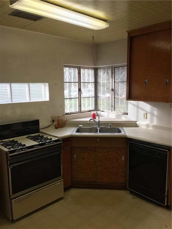 7430 Dale Rd, El Paso, TX 79915 - photo 3