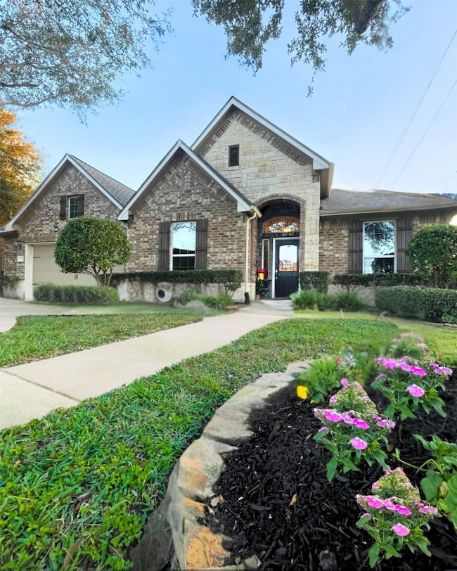 19727 W Verde Creek Cir, Cypress, TX 77433 - photo 3