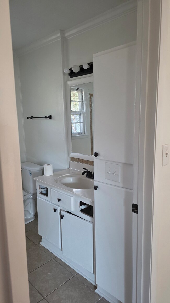 3805 Burrus St, Nashville, TN 37216 - photo 7