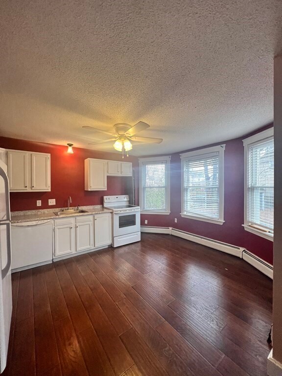 86 Arlington St unit D, Haverhill, MA 01830 - photo 5