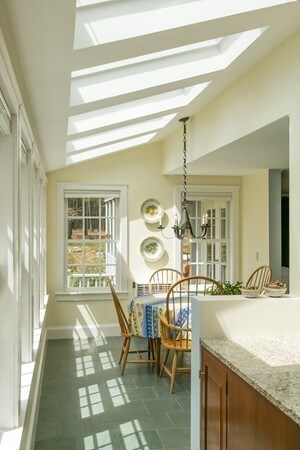 567 Strawberry Hill Rd, Concord, MA 01742 - photo 6