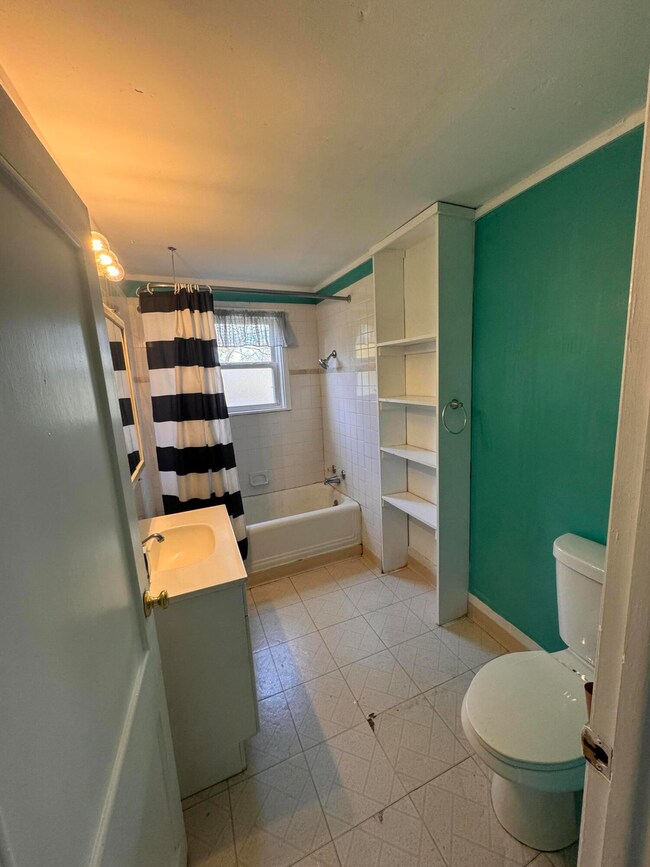 280 5th Ave, Manistee, MI 49660 - photo 7