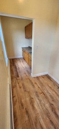 17 Arlington St unit 1, Worcester, MA 01604 - photo 5