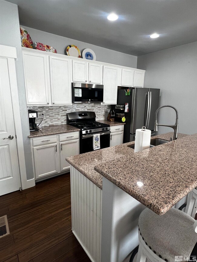 5368 Western Way, Winnemucca, NV 89445 - photo 7