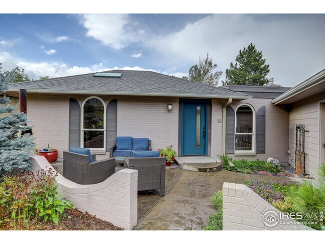 2695 Juilliard St, Boulder, CO 80305 - photo 6