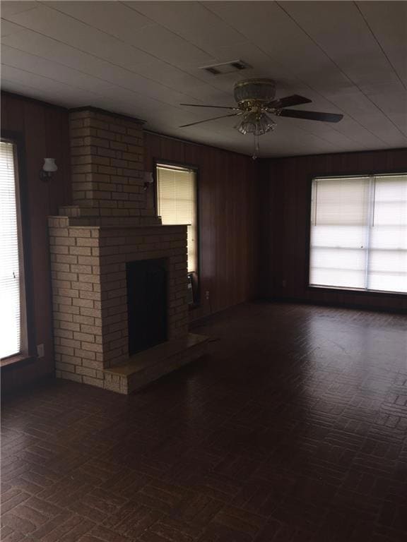 207 Shepherd Dr, Pineville, LA 71360 - photo 4