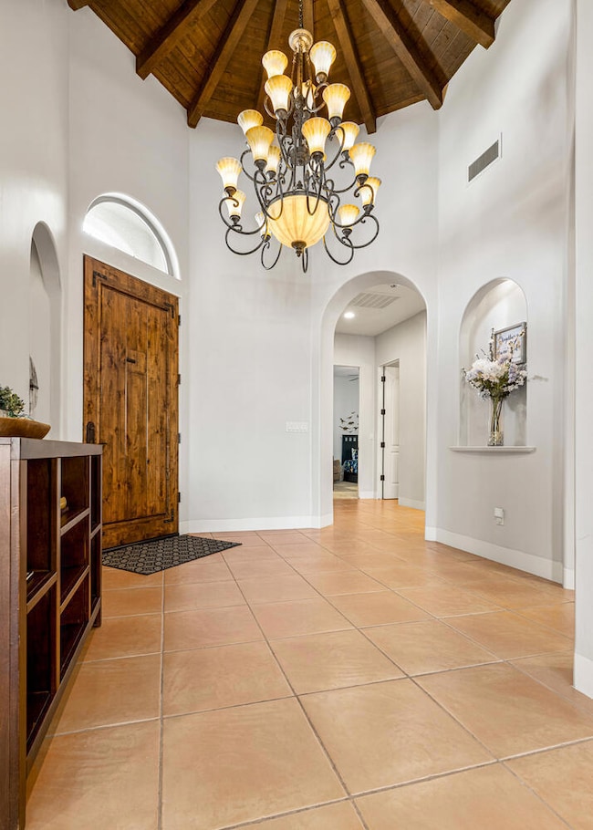 4749 W Harold Ave Visalia CA-large-002-0