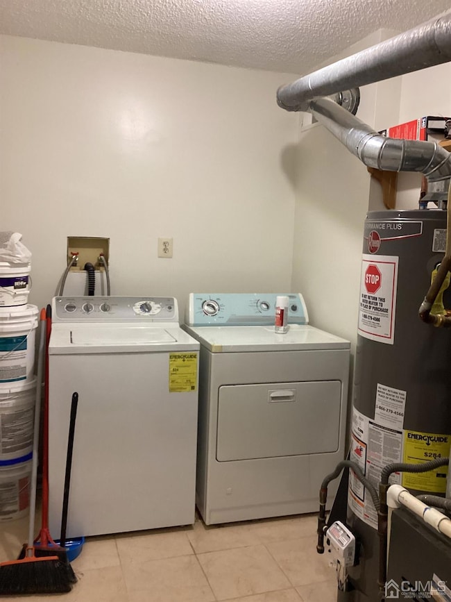 253 Hampshire Ct unit F1, Piscataway, NJ 08854 - photo 7