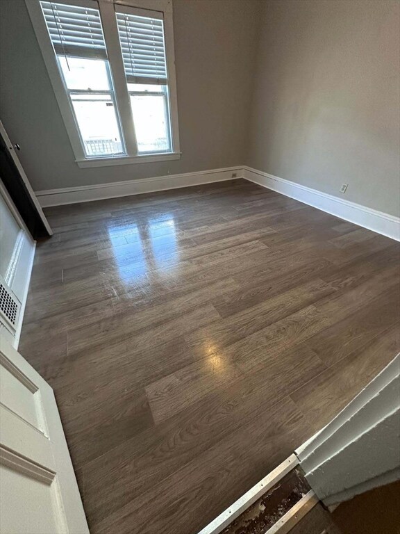 5 Wellington Ave unit 2, Waltham, MA 02451 - photo 4