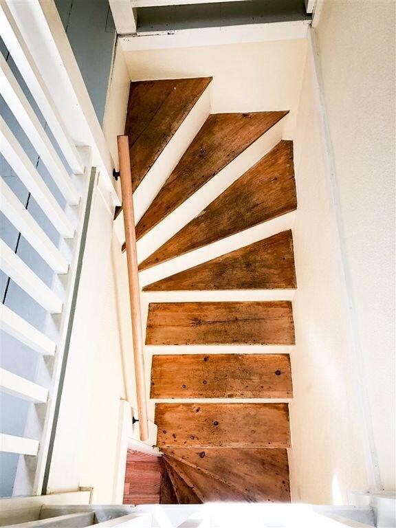 1 Browns Ridge Rd, Ossipee, NH 03864 - photo 7