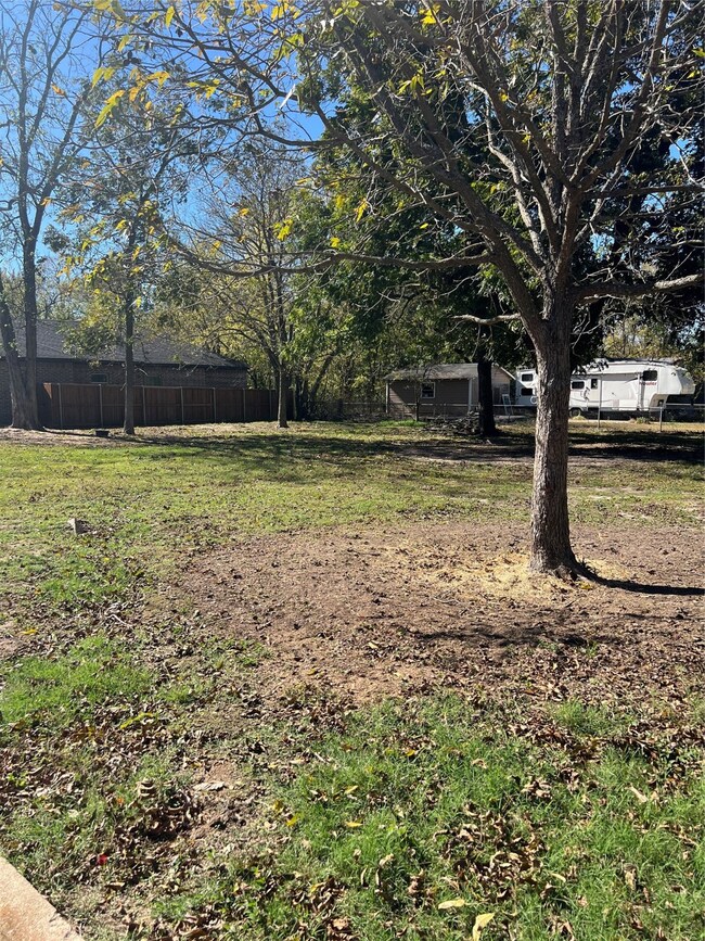 618 Freeman St, Sulphur Springs, TX 75482 - photo 6