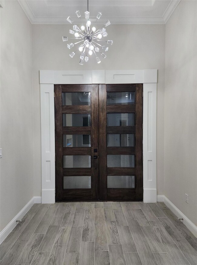 1815 Verdi Ln, Sherman, TX 75090 - photo 7