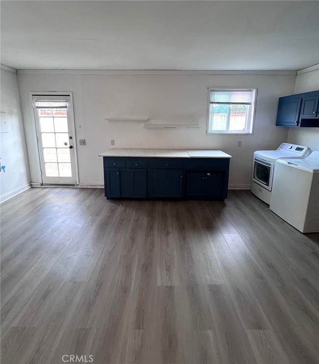 8607 Dunlap Crossing Rd, Pico Rivera, CA 90660 - photo 5