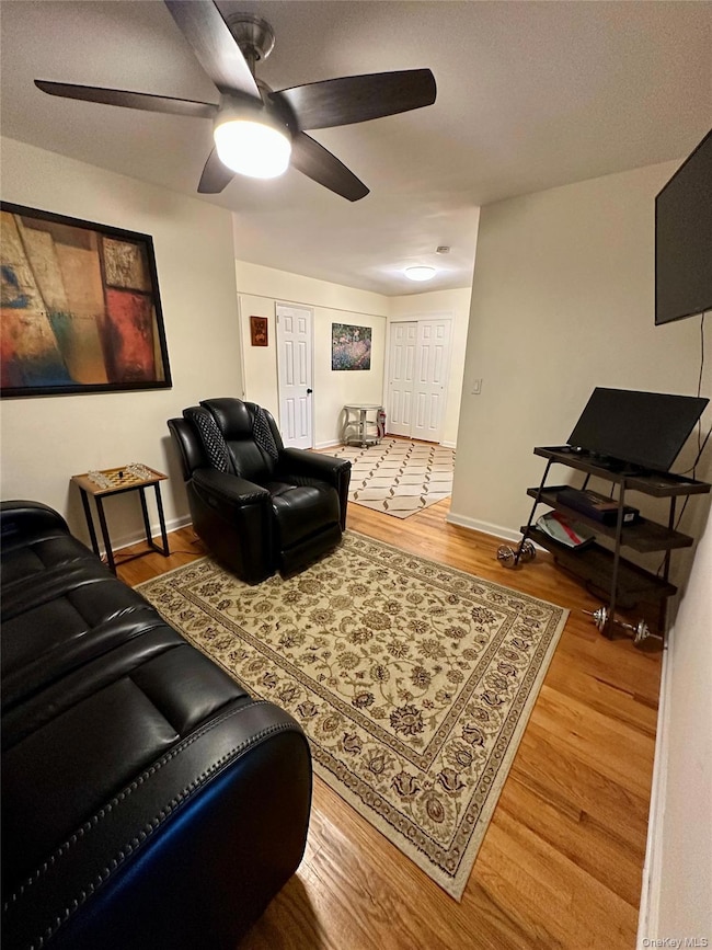 Glendale Gardens unit 7K, Yonkers, NY 10704 - photo 3