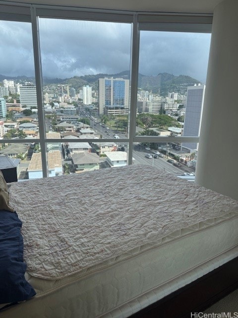 Moana Pacific unit II1103, Honolulu, HI 96814 - photo 4