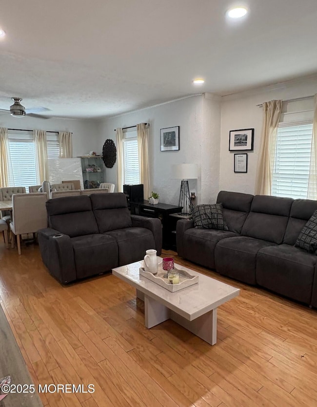 154 Lower Main St, Matawan, NJ 07747 - photo 4